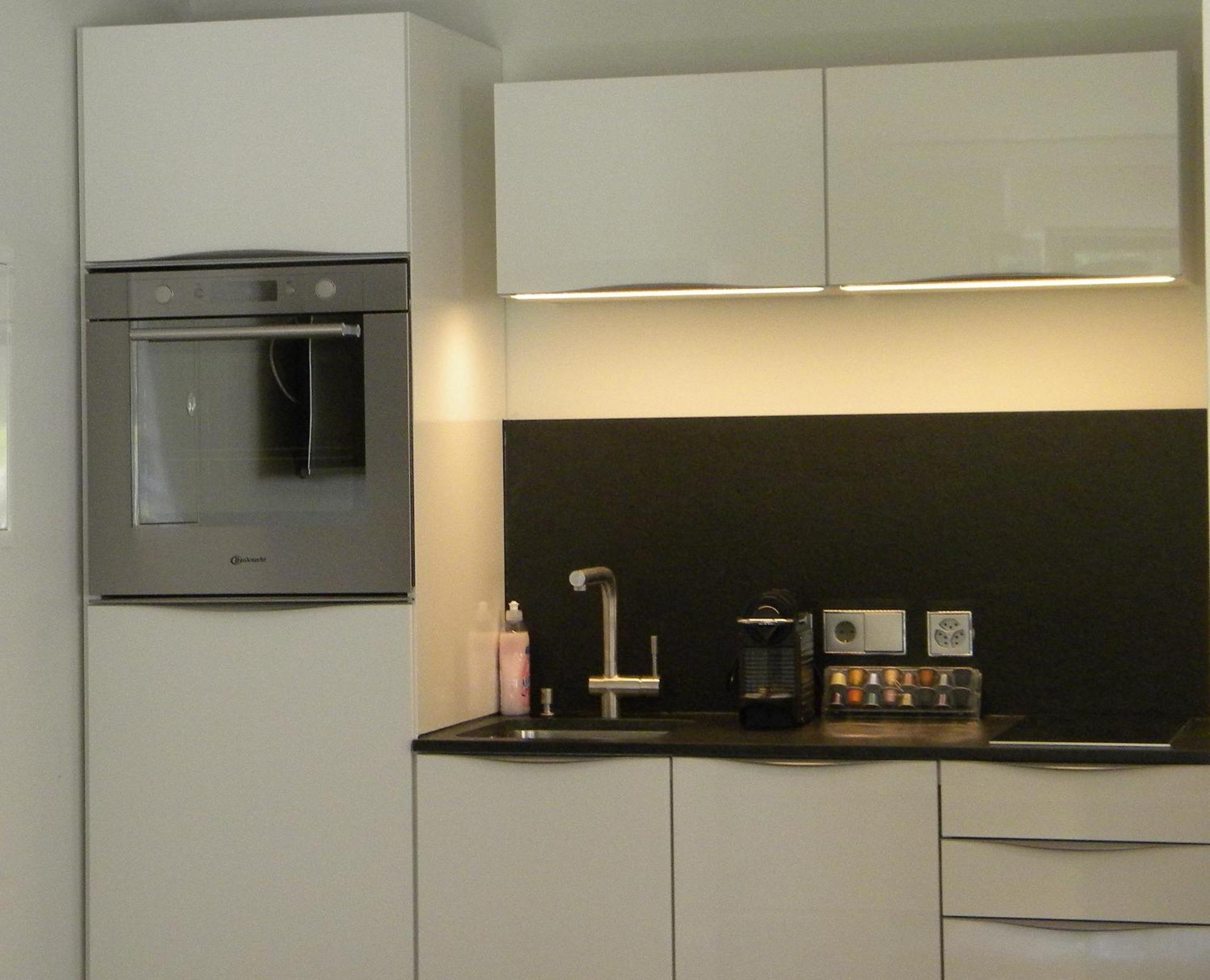 Haus Andorra Apartment Zermatt Phòng bức ảnh