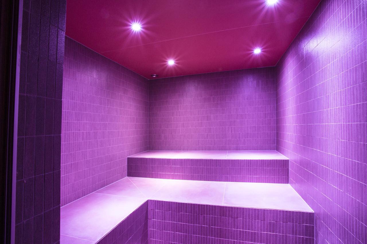 Haus Andorra Apartment Zermatt Ngoại thất bức ảnh